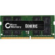CoreParts 16GB Memory Module Reference: MMKN098-16GB