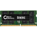 CoreParts 16GB Memory Module Reference: MMKN123-16GB