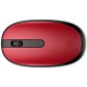 HP 240 Empire Red Bluetooth Mouse Reference: W128277126