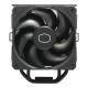 Cooler Master Hyper 212 Black Processor Air Référence: W128826220
