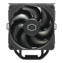 Cooler Master Hyper 212 Black Processor Air Référence: W128826220