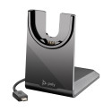 Poly Voyager Charging stand USB-C Référence: W126823509