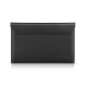 Dell Sleeve 14 Reference: W126505915