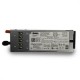 Dell Power Supply 870W Référence: VT6G4