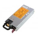 Hewlett Packard Enterprise 750W CS HE Power Supply Kit Ref: 511778-001-RFB