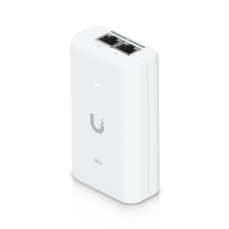 Ubiquiti An adapter that can power Référence: W129018984