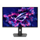 Asus Rog Strix Oled Xg27Acdng Référence: W129019553