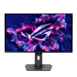 Asus Rog Strix Oled Xg27Acdng Référence: W129019553