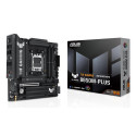 Asus Tuf Gaming B850M-Plus Amd Référence: W129019564