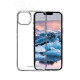 dbramante1928 Bulk Nuuk iPhone 14 Plus Clear Référence: W127166503