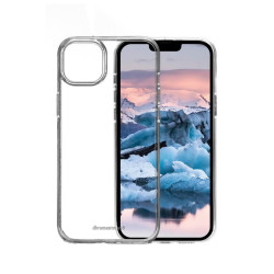 dbramante1928 Bulk Nuuk iPhone 14 Plus Clear Référence: W127166503