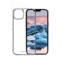dbramante1928 Bulk Nuuk iPhone 14 Plus Clear Référence: W127166503