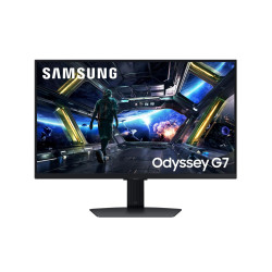 Samsung S27Dg702Eu Computer Monitor Référence: W129019592