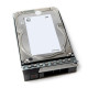 Dell Internal Hard Drive 3.5 8 Tb Référence: W128427329
