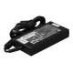 HP AC ADAPTOR 120W 19.5V Référence: 740243-001