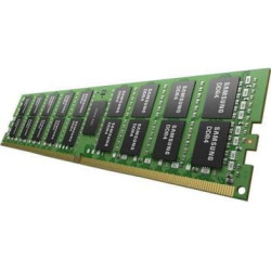 Samsung Memory Module 32 Gb 1 X 32 Gb Référence: W129334492 