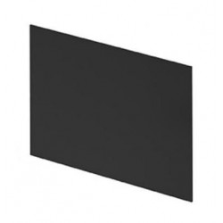 HP 16-inch WUXGA LCD display Référence: W128436095