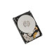 Toshiba allegro 14 300GB Sa 12gb/s Référence: W128242527 