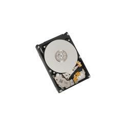 Toshiba allegro 14 300GB Sa 12gb/s Référence: W128242527 