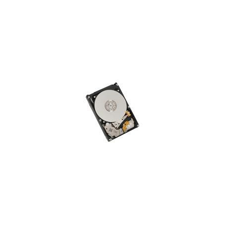 Toshiba allegro 14 300GB Sa 12gb/s Référence: W128242527 