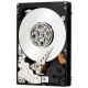 HP HDD 300GB 15K Fibre Hard Drive Référence: RP001233372