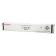 Canon Toner Black Référence: 3782B002