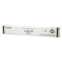 Canon Toner Black Référence: 3782B002