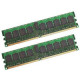 CoreParts 8GB Memory Module for HP Reference: MMXHP-DDR2D0005-KIT