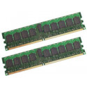 CoreParts 8GB Memory Module for HP Reference: MMXHP-DDR2D0005-KIT