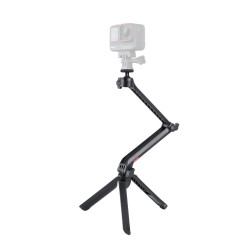 Insta360 Vlog Multi Mount (Ace Pro, Référence: W129019682