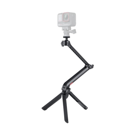 Insta360 Vlog Multi Mount (Ace Pro, Référence: W129019682
