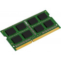 CoreParts 16GB Memory Module for Lenovo Reference: MMLE040-16GB