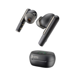 Poly Ee 60+ Uc, Touchscreen Charge Référence: W128427397