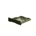 HP 250 Sheet Paper Input Tray Reference: RM1-9137-000CN [Reconditionné par le constructeur]