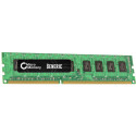 CoreParts 8GB Memory Module for Lenovo Reference: 00Y3654-MM