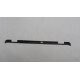 Lenovo 300W GEN4 BEZEL strip cover Référence: W128245842