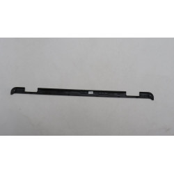 Lenovo 300W GEN4 BEZEL strip cover Référence: W128245842