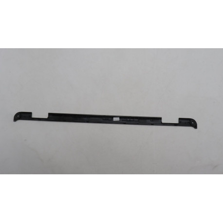 Lenovo 300W GEN4 BEZEL strip cover Référence: W128245842