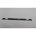 Lenovo 300W GEN4 BEZEL strip cover Référence: W128245842