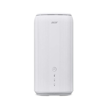 Acer Connect X6E 5G Cpe Eu Plug Référence: W129019687