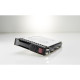 HP 1.92TB SAS MU SFF SC VS DS SSD Référence: P10454-B21