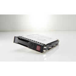HP 1.92TB SAS MU SFF SC VS DS SSD Référence: P10454-B21