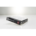 HP 1.92TB SAS MU SFF SC VS DS SSD Référence: P10454-B21