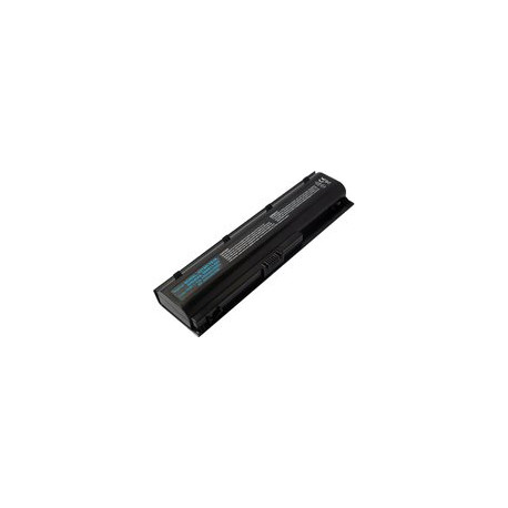 MicroBattery Laptop Battery for HP Reference: MBXHP-BA0007