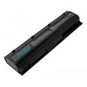 MicroBattery Laptop Battery for HP Reference: MBXHP-BA0007