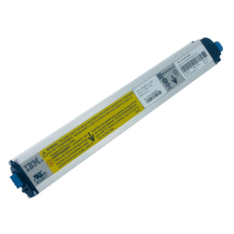 IBM Node Canister Battery Reference: 00Y4643 