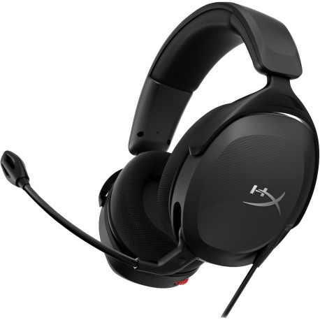 HP Hx Clst 2 Core Gam Hs Référence: W128177775