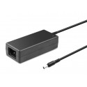 CoreParts Power Adapter for Samsung Reference: MBA1051