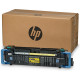 HP 220V Fuser Kit Reference: C1N58-67901