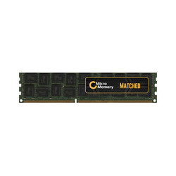 CoreParts 64GB Memory Module for HP Reference: MMXHP-DDR4D0003